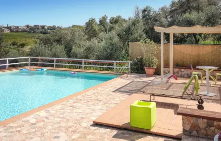 Appartement 4 personnes à Roma - Photo 9
