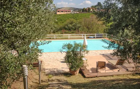Appartement 4 personnes à Roma - Photo 10