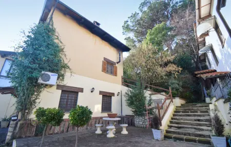 Appartement 4 personnes à Roma - Photo 12