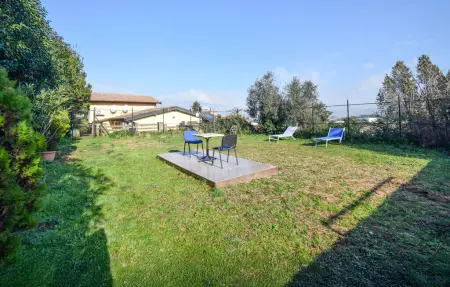 Appartement 4 personnes à Roma - Photo 13