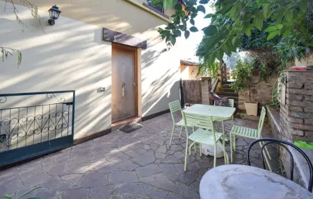 Appartement 4 personnes à Roma - Photo 14