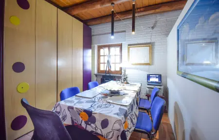 Appartement 4 personnes à Roma - Photo 16