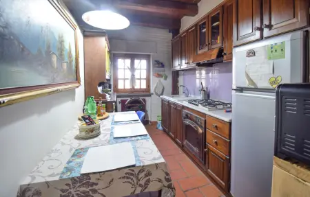 Appartement 4 personnes à Roma - Photo 17