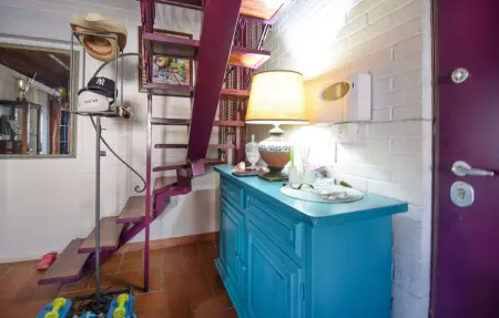 Appartement 4 personnes à Roma - Photo 18