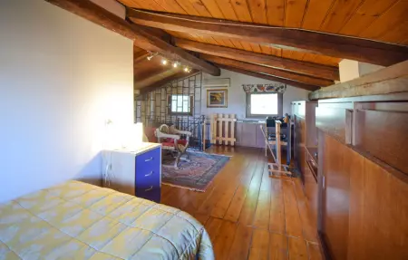 Appartement 4 personnes à Roma - Photo 19