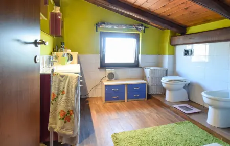 Appartement 4 personnes à Roma - Photo 20