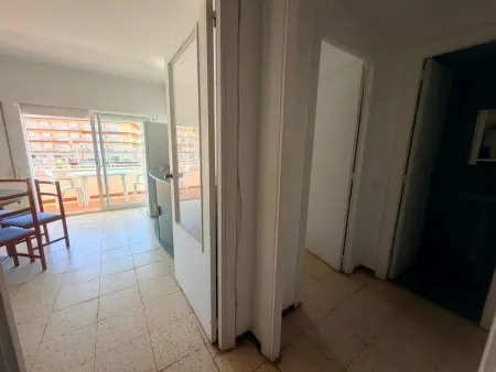 Appartement pour 6 personnes à Roses, accès plage - Photo 12