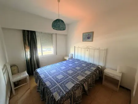 Appartement pour 6 personnes à Roses, accès plage - Photo 19