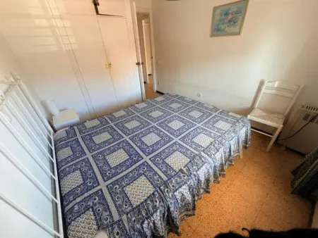 Appartement pour 6 personnes à Roses, accès plage - Photo 20