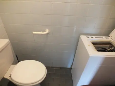 Appartement pour 6 personnes à Roses, accès plage - Photo 22
