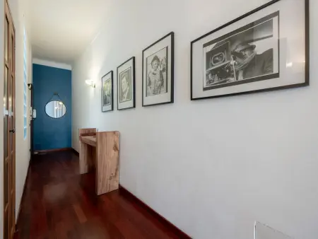 rue des Serbes, Appartement 4 personnes à Cannes - Photo 15