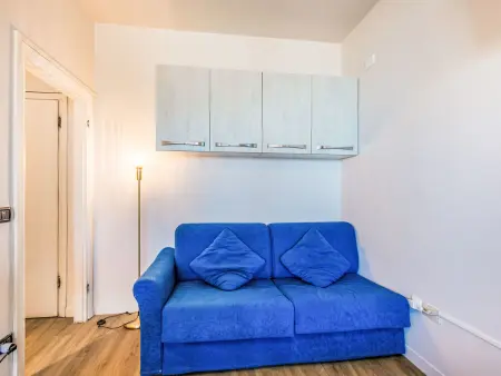 Mediterraneo, Appartement 4 personnes à San Vincenzo - Photo 13
