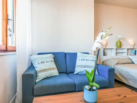 Mediterraneo, Appartement 4 personnes à San Vincenzo - Photo 15