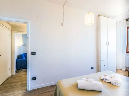 Mediterraneo, Appartement 4 personnes à San Vincenzo - Photo 19