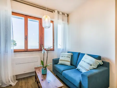 Mediterraneo, Appartement 4 personnes à San Vincenzo - Photo 20