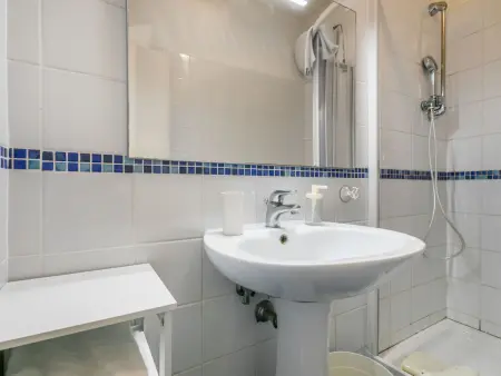 Mediterraneo, Appartement 4 personnes à San Vincenzo - Photo 24