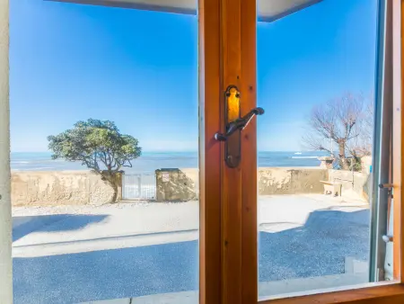 Mediterraneo, Appartement 4 personnes à San Vincenzo - Photo 26