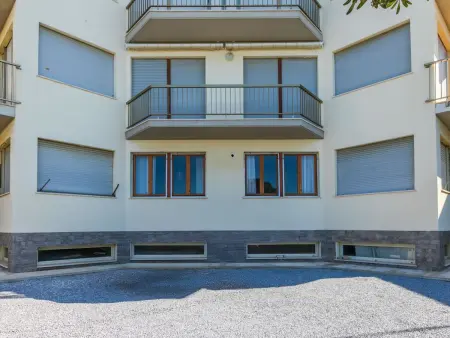 Mediterraneo, Appartement 4 personnes à San Vincenzo - Photo 27