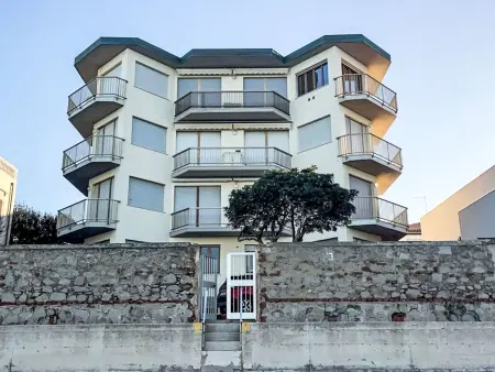Mediterraneo, Appartement 4 personnes à San Vincenzo - Photo 29