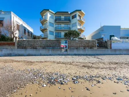 Mediterraneo, Appartement 4 personnes à San Vincenzo - Photo 31