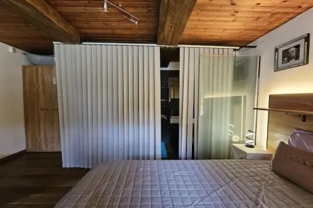 La Fermette du trône, Ferme en Belgique avec jardin verdoyant - Photo 17