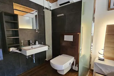 La Fermette du trône, Ferme en Belgique avec jardin verdoyant - Photo 25