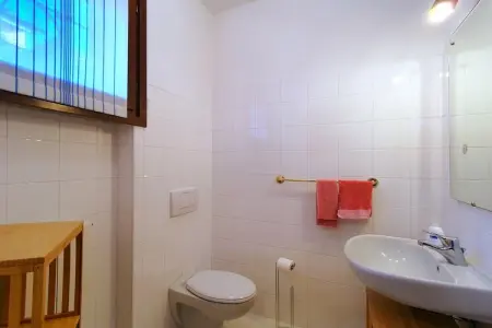 LUN - Casa Luna, Maison à Luino avec jardin et vue sur la ville - Photo 25
