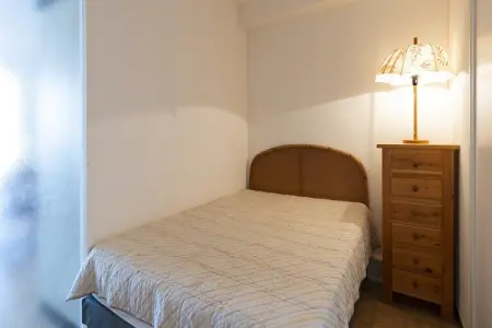 Les Indes Galantes n°299 - ST4, Appartement en bord de mer à Agde - Photo 3