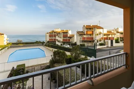 Les Indes Galantes n°299 - ST4, Appartement en bord de mer à Agde - Photo 38