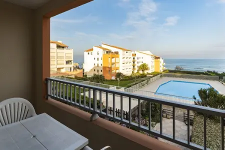 Les Indes Galantes n°299 - ST4, Appartement en bord de mer à Agde - Photo 39
