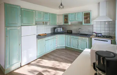 Maison 6 personnes à Plougasnou - Photo 7
