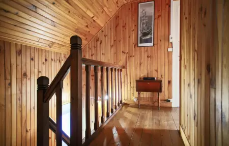 Maison 6 personnes à Plougasnou - Photo 10