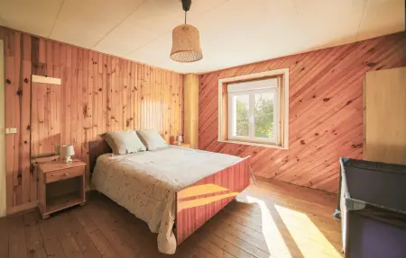 Maison 6 personnes à Plougasnou - Photo 13