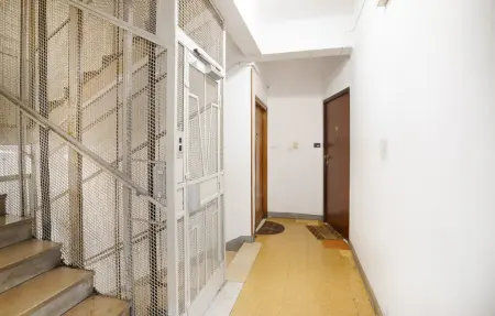 Appartement 5 personnes à Sanremo - Photo 6