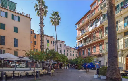 Appartement 5 personnes à Sanremo - Photo 25