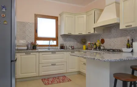 Maison 5 personnes à Malamuri - Photo 2