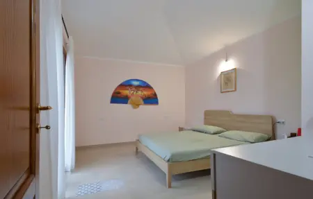 Maison 5 personnes à Malamuri - Photo 3