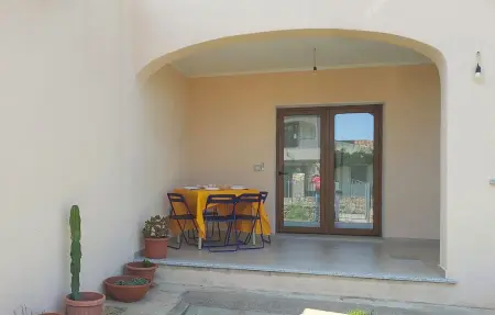Maison 5 personnes à Malamuri - Photo 5