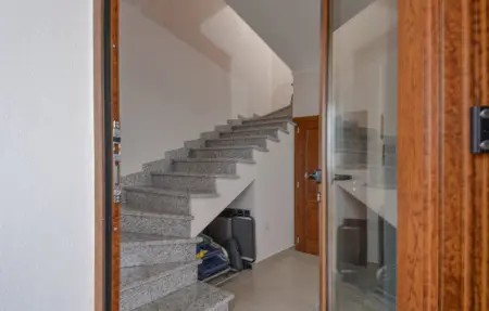 Maison 5 personnes à Malamuri - Photo 7