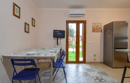Maison 5 personnes à Malamuri - Photo 8