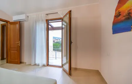 Maison 5 personnes à Malamuri - Photo 9