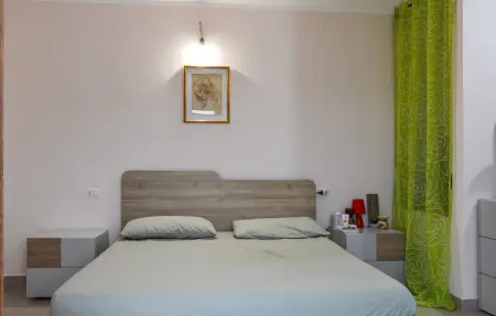 Maison 5 personnes à Malamuri - Photo 10