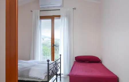 Maison 5 personnes à Malamuri - Photo 11