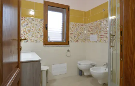 Maison 5 personnes à Malamuri - Photo 14