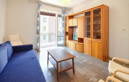 Appartement 6 personnes à Recco - Photo 3