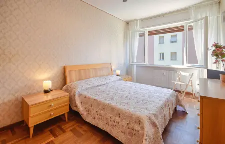Appartement 6 personnes à Recco - Photo 4