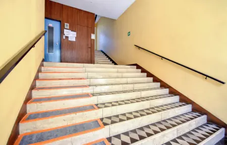 Appartement 6 personnes à Recco - Photo 6