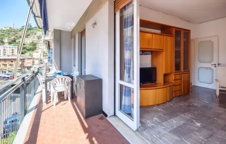 Appartement 6 personnes à Recco - Photo 7