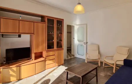 Appartement 6 personnes à Recco - Photo 9
