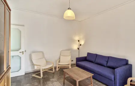 Appartement 6 personnes à Recco - Photo 10